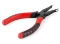 KDS3013-5 KDS Ball link pliers 6#